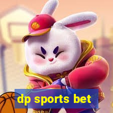 dp sports bet